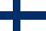 finland